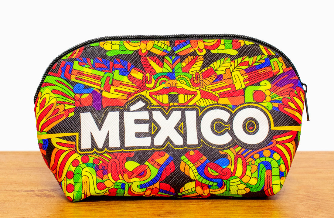 Cosmetiquera México