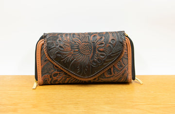 Cartera Amelia