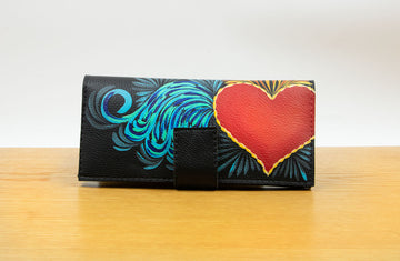Cartera Mariel