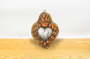 Corazón Tequila