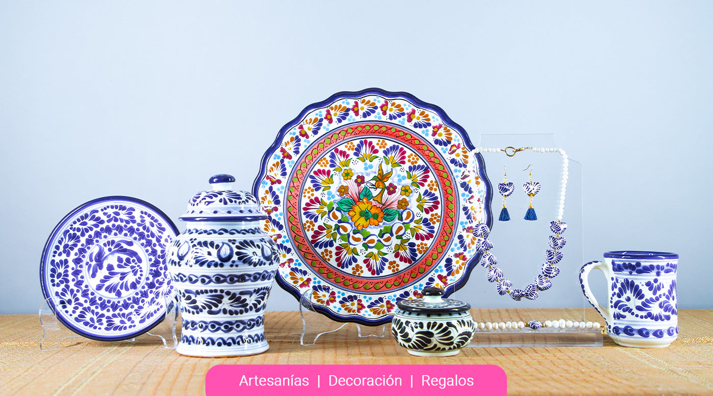 slider image 1621243260e1af0c20-0