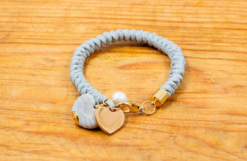 Pulsera Talavera Lidia