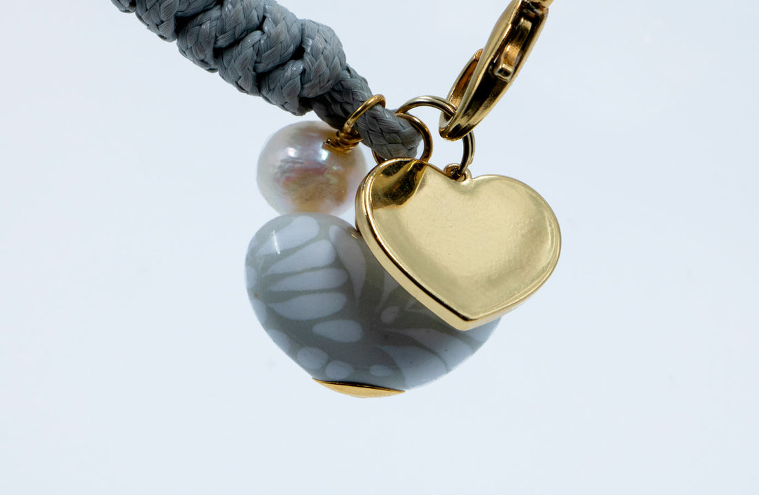 Pulsera Talavera Lidia