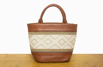 Bolsa Belinda