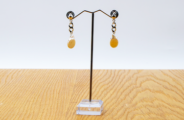 Aretes Copala