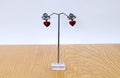 Aretes Ixcateopan 1