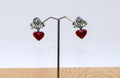 Aretes Ixcateopan 2