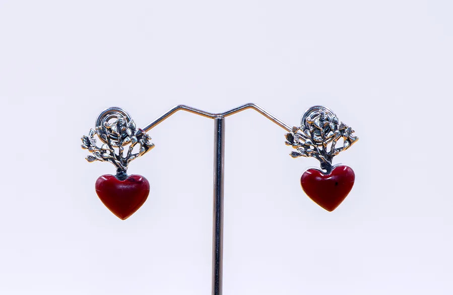 Aretes Ixcateopan 3