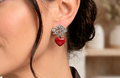 Aretes Ixcateopan 5
