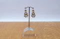 Aretes Mazamitla 1