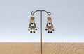 Aretes Mazamitla 2