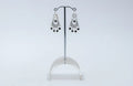 Aretes Mazamitla 3