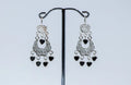 Aretes Mazamitla 4