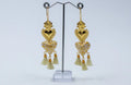 Aretes Milpalta 3
