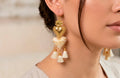 Aretes Milpalta 5