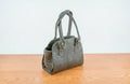 Bolsa Alexa gris 2