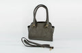 Bolsa Alexa gris 3