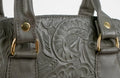 Bolsa Alexa gris 4