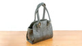 Bolsa Alexa gris 2