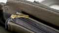 Bolsa Alexa gris 4