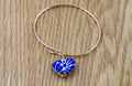 Brazalete Arandas