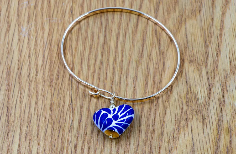 Brazalete Arandas