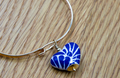 Brazalete Arandas
