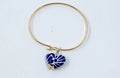 Brazalete Arandas