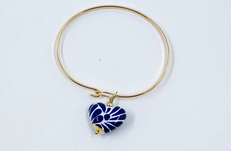 Brazalete Arandas