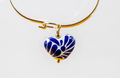 Brazalete Arandas