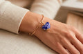 Brazalete Arandas