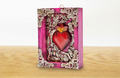 Caja Corazón