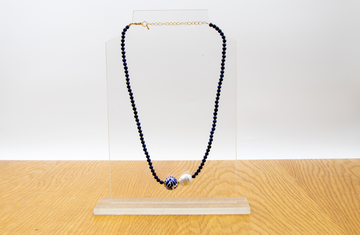 Collar Acatic