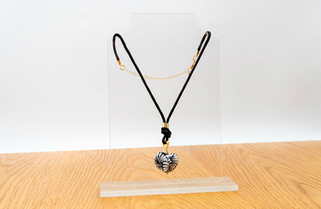 Collar Amacueca