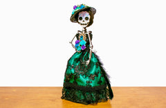 Catrina Lola