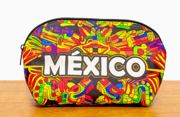 Cosmetiquera México
