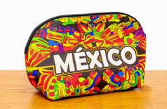 Cosmetiquera México