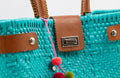 Juego de bolsa y cartera Motozintla 5