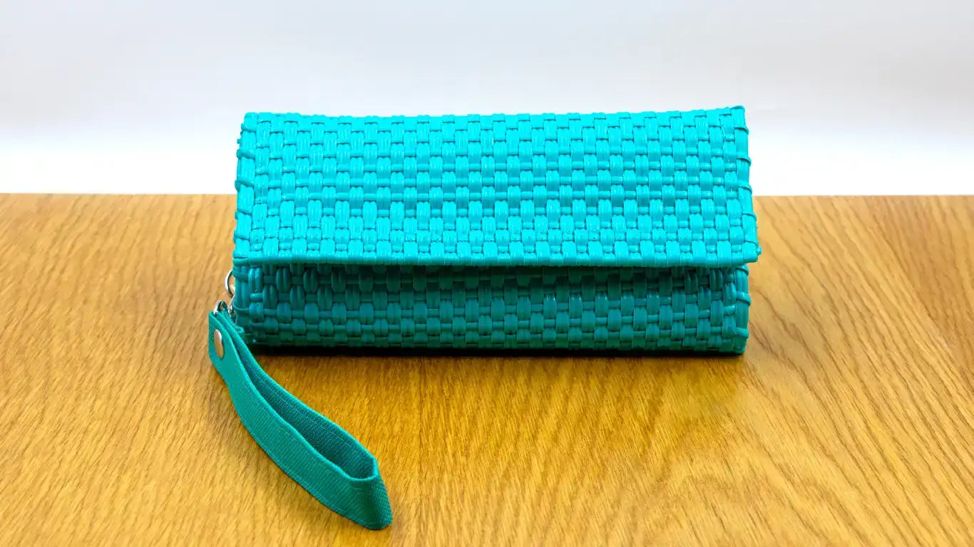 Juego de bolsa y cartera Motozintla