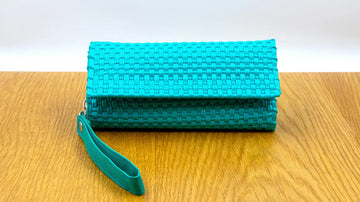 Juego de bolsa y cartera Motozintla