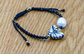 Pulsera Atoyac 1