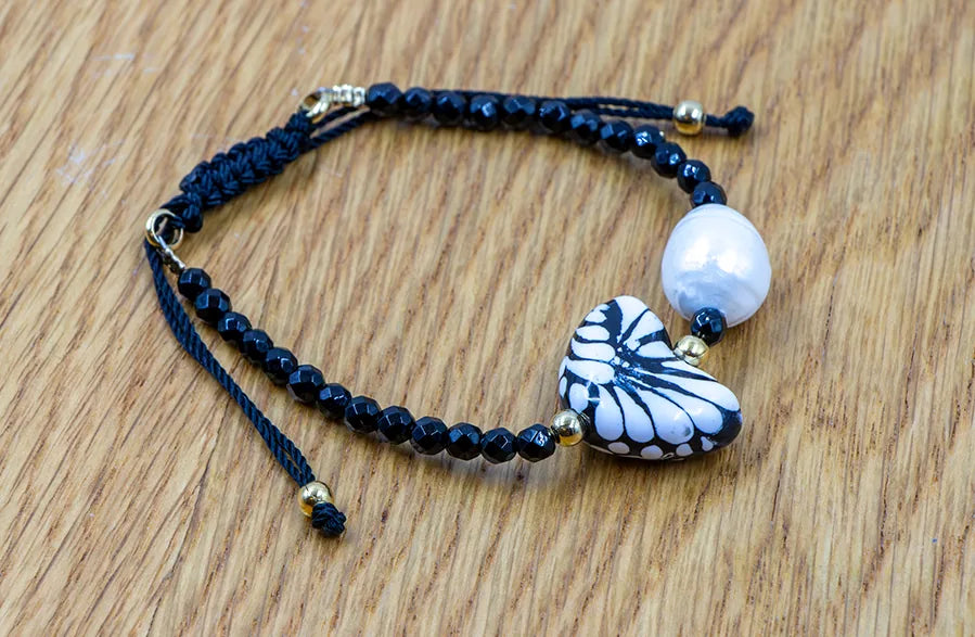 Pulsera Atoyac 1