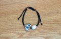 Pulsera Atoyac 2
