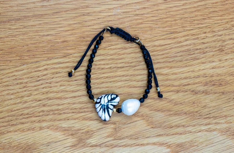 Pulsera Atoyac 2