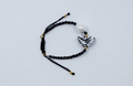 Pulsera Atoyac 3