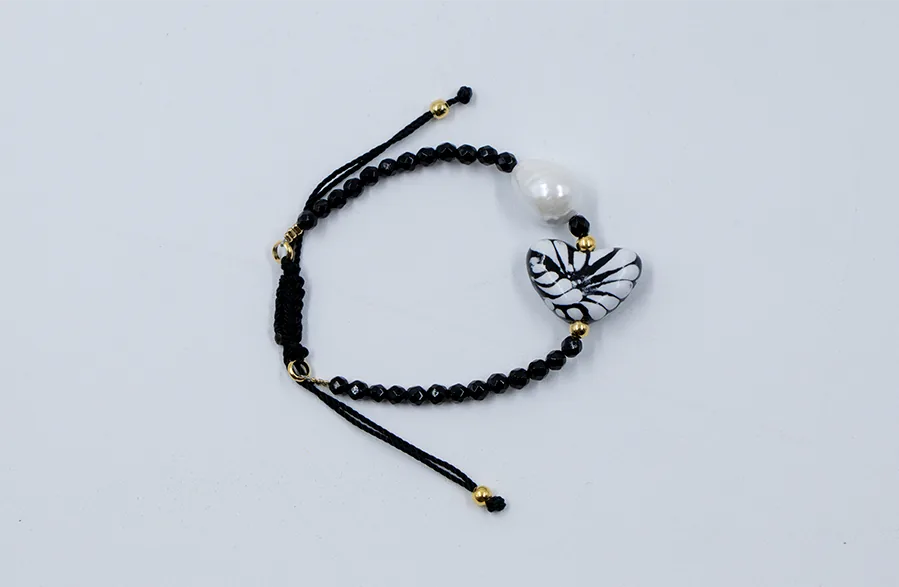 Pulsera Atoyac 3