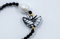 Pulsera Atoyac 4