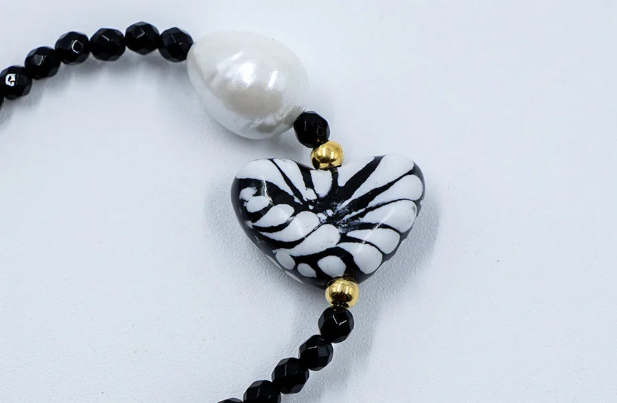 Pulsera Atoyac 4