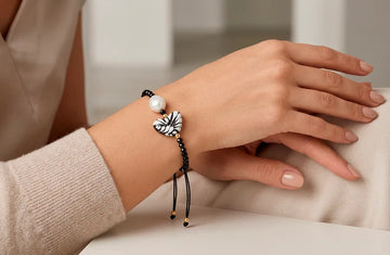 Pulsera Atoyac 5