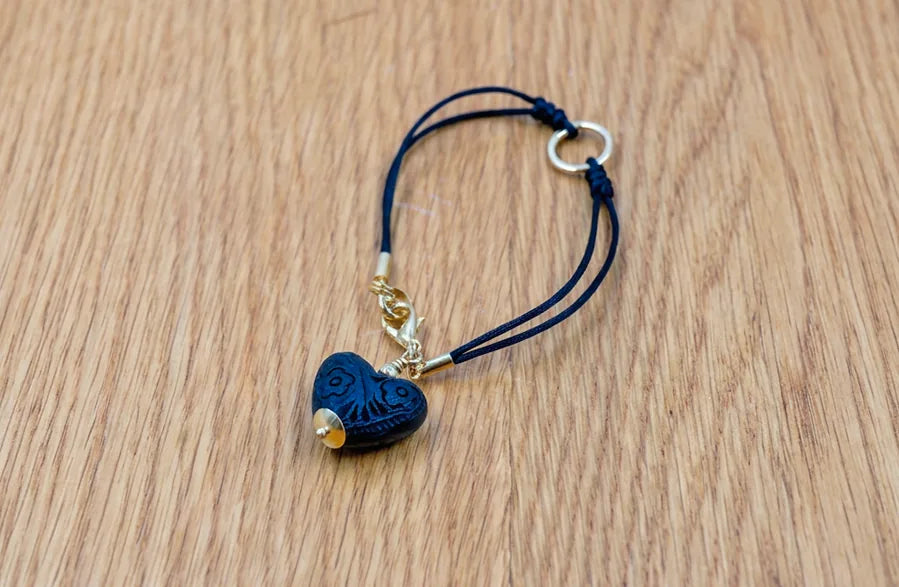 Pulsera Zapotlán 1